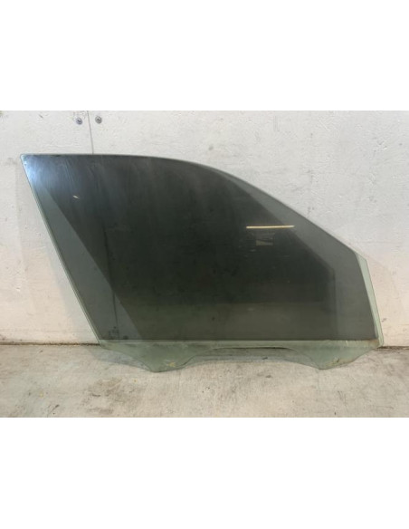 Vitre avant droit BMW X5 E70 PHASE 1 Diesel