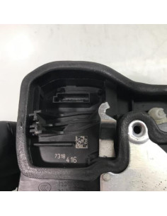 Serrure avant droit MINI MINI 2 R60 COUNTRYMAN BREAK Diesel 2