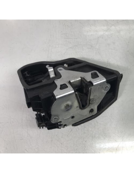 Serrure avant droit MINI MINI 2 R60 COUNTRYMAN BREAK Diesel