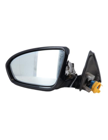 Retroviseur gauche BMW SERIE 6 F06 GRAN COUPE PHASE 1 Essence