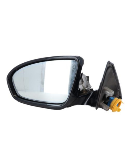 Retroviseur gauche BMW SERIE 6 F06 GRAN COUPE PHASE 1 Essence