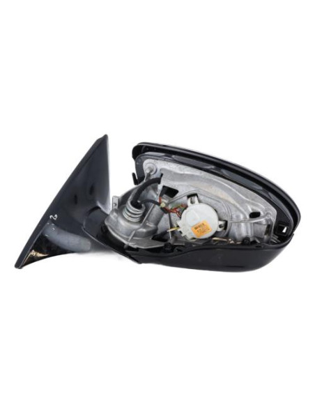 Retroviseur gauche BMW SERIE 6 F06 GRAN COUPE PHASE 1 Essence