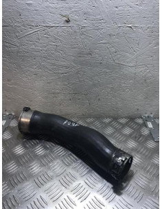 Conduite d'air BMW SERIE 3 F30 PHASE 1 Diesel