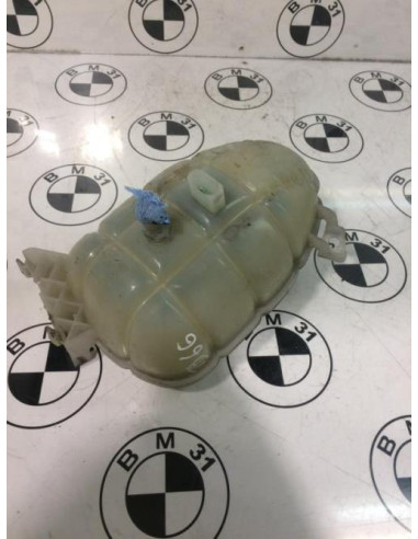 Vase d'expansion BMW SERIE 1 F21 PHASE 1 Diesel
