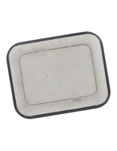 Eclairage de plafonnier BMW SERIE 5 E39 