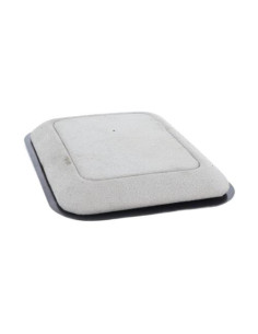Eclairage de plafonnier BMW SERIE 5 E39  2