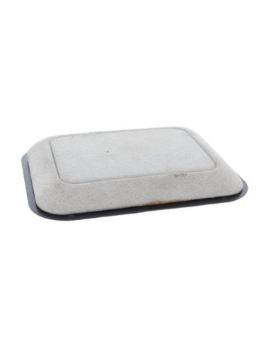 Eclairage de plafonnier BMW SERIE 5 E39 