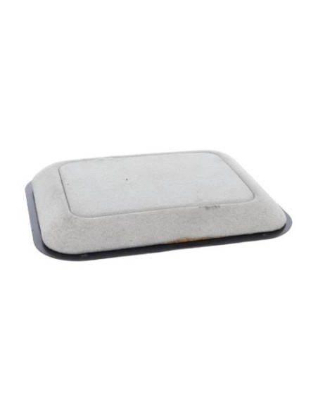 Eclairage de plafonnier BMW SERIE 5 E39 