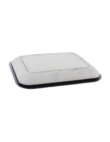 Eclairage de plafonnier BMW SERIE 5 E39 