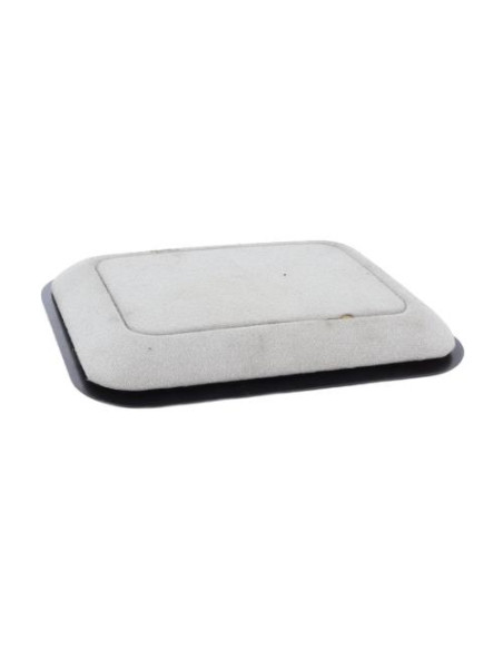 Eclairage de plafonnier BMW SERIE 5 E39 