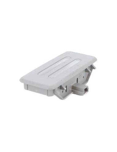 Eclairage de plafonnier BMW SERIE 3 E90 PHASE 2 Essence