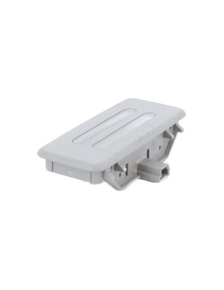 Eclairage de plafonnier BMW SERIE 3 E90 PHASE 2 Essence