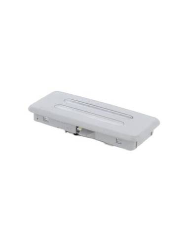 Eclairage de plafonnier BMW SERIE 3 E90 PHASE 2 Essence