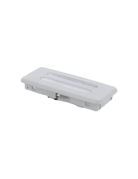 Eclairage de plafonnier BMW SERIE 3 E90 PHASE 2 Essence