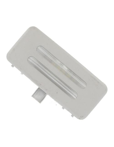 Eclairage de plafonnier BMW SERIE 3 E90 PHASE 2 Essence