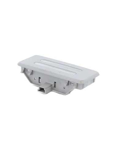 Eclairage de plafonnier BMW SERIE 3 E90 PHASE 2 Essence