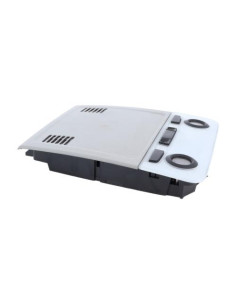 Eclairage de plafonnier BMW SERIE 1 E81 Diesel 2
