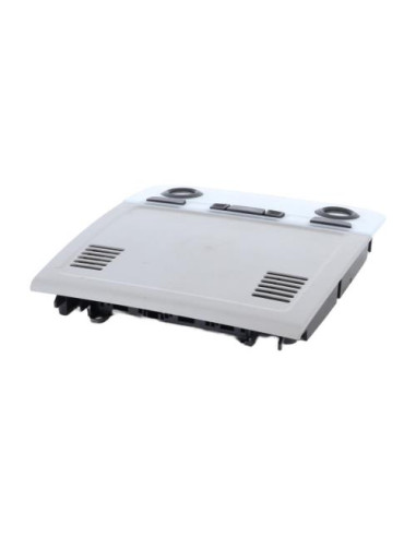 Eclairage de plafonnier BMW SERIE 1 E81 Diesel