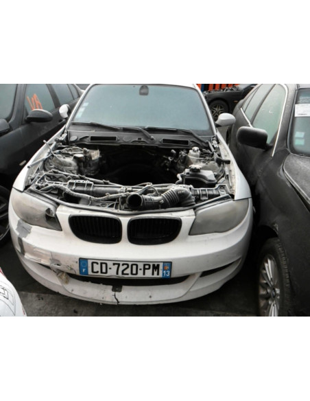 Eclairage de plafonnier BMW SERIE 1 E81 Diesel