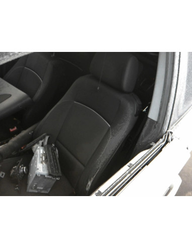 Eclairage de plafonnier BMW SERIE 1 E81 Diesel