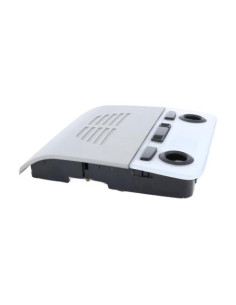 Eclairage de plafonnier BMW SERIE 3 E90 PHASE 2 Diesel 2