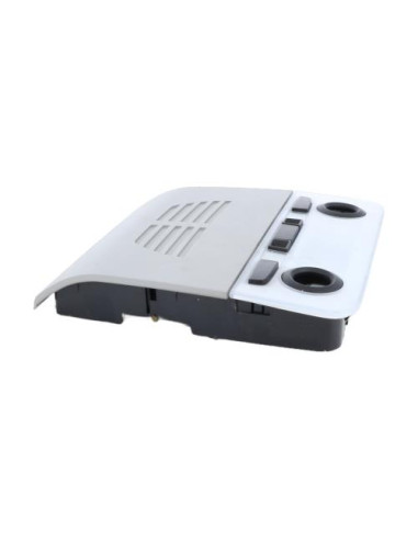 Eclairage de plafonnier BMW SERIE 3 E90 PHASE 2 Diesel