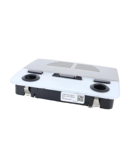 Eclairage de plafonnier BMW SERIE 3 E90 PHASE 2 Diesel