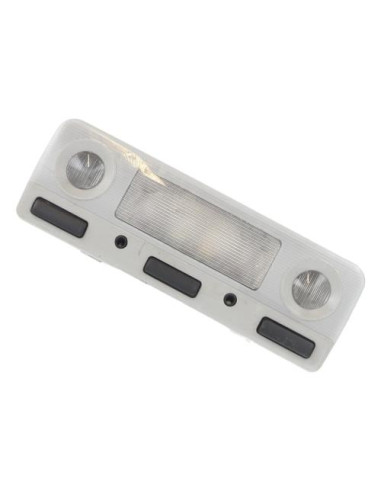 Eclairage de plafonnier BMW SERIE 5 E39 TOURING PHASE 1 BREAK Diesel