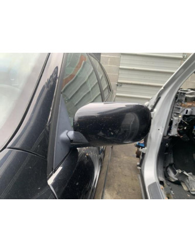 Eclairage de plafonnier BMW SERIE 5 E39 TOURING PHASE 1 BREAK Diesel