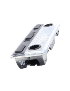 Eclairage de plafonnier BMW X5 E53 Diesel 2