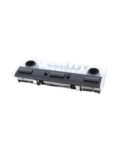 Eclairage de plafonnier BMW X5 E53 Diesel