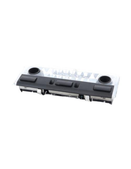 Eclairage de plafonnier BMW X5 E53 Diesel