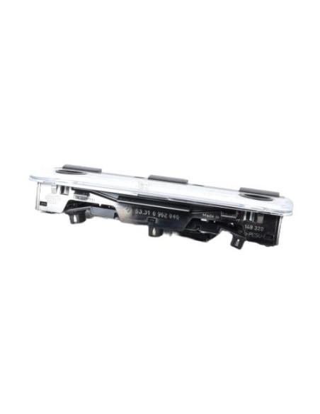 Eclairage de plafonnier BMW X5 E53 Diesel