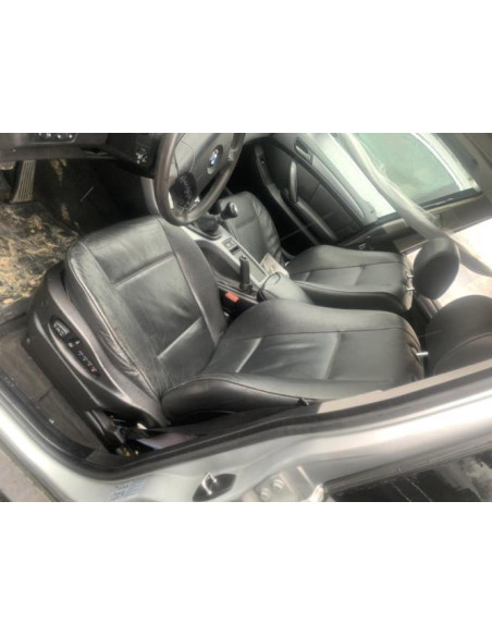 Eclairage de plafonnier BMW X5 E53 Diesel