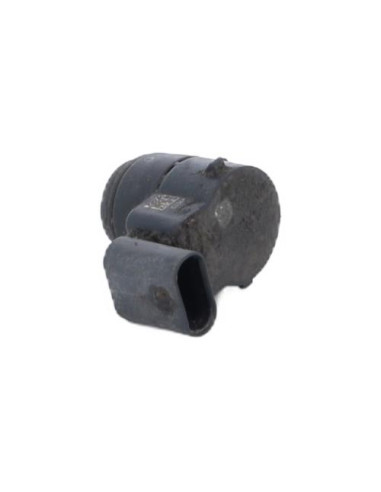 Capteur aide au stationnement BMW SERIE 3 E90 PHASE 2 Diesel