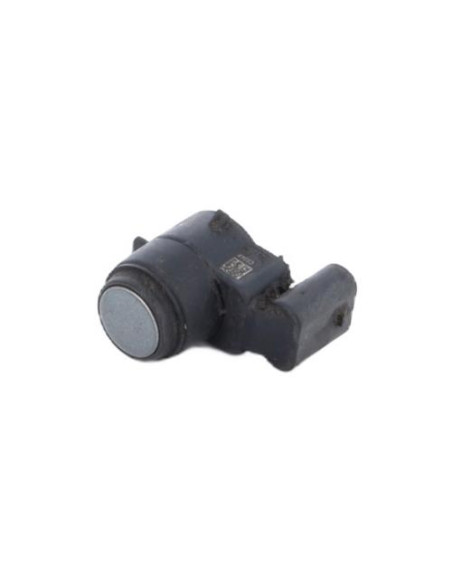 Capteur aide au stationnement BMW SERIE 3 E90 PHASE 2 Diesel