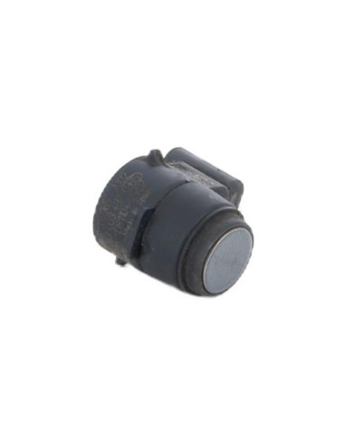 Capteur aide au stationnement BMW SERIE 3 E90 PHASE 2 Diesel