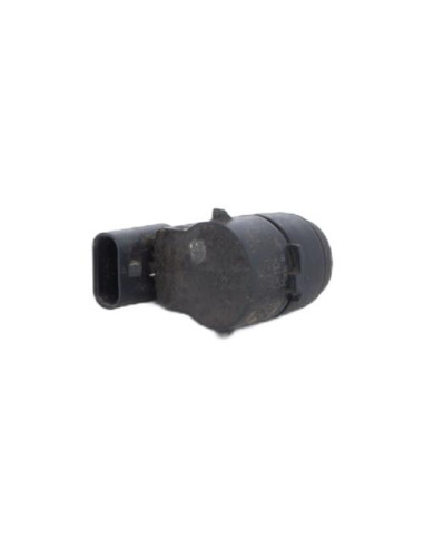 Capteur aide au stationnement BMW SERIE 3 E90 PHASE 2 Diesel
