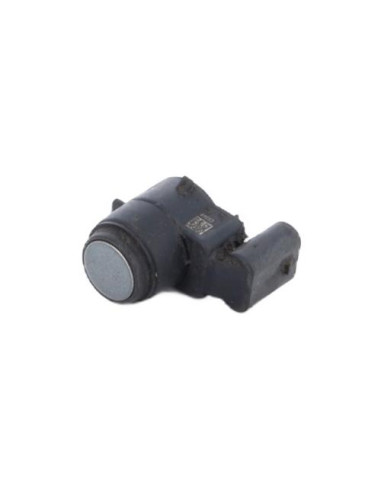 Capteur aide au stationnement BMW SERIE 3 E90 PHASE 2 Diesel