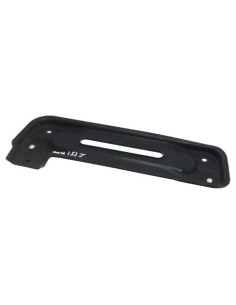 Cache sous moteur MINI MINI 2 R60 COUNTRYMAN BREAK Diesel 2