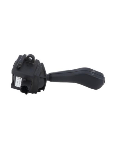 Commodo phare BMW X5 E53 Diesel