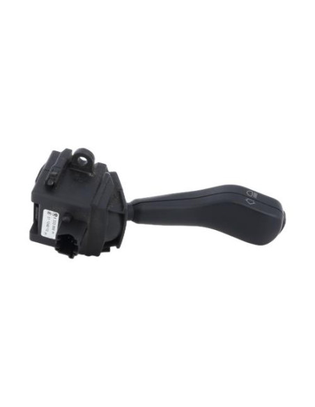 Commodo phare BMW X5 E53 Diesel