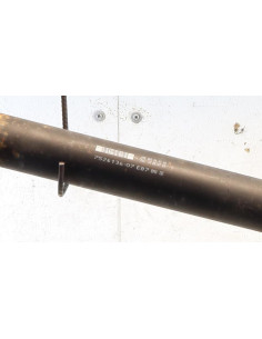 Arbre de transmission (propulsion) BMW SERIE 1 E87 PHASE 1 Diesel 2