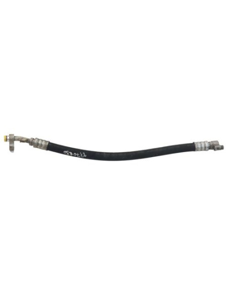 Tuyau de climatisation MINI MINI 1 R50/R53 PHASE 1 Essence