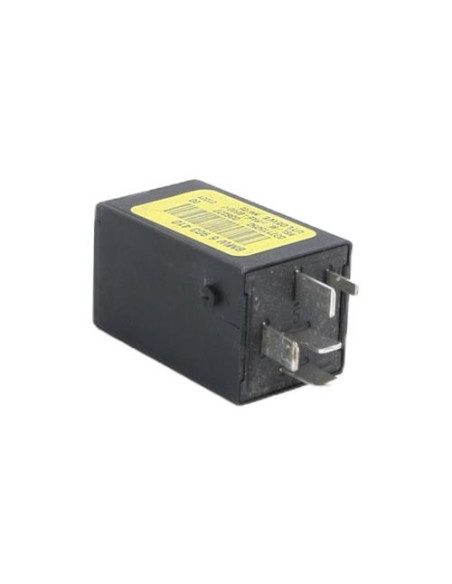 Relais electrique BMW SERIE 3 E36 COMPACT Essence