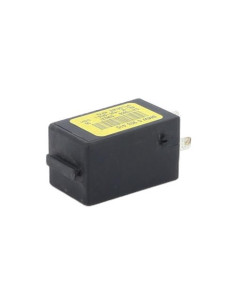 Relais electrique BMW SERIE 3 E36 COMPACT Essence 2