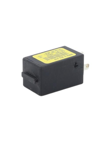 Relais electrique BMW SERIE 3 E36 COMPACT Essence