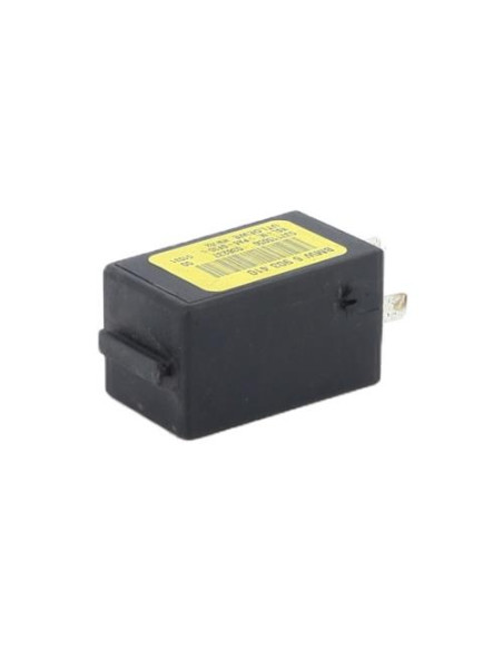 Relais electrique BMW SERIE 3 E36 COMPACT Essence