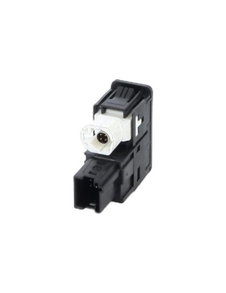 Prise port USB BMW SERIE 1 F21 PHASE 1 