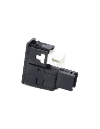 Prise port USB BMW SERIE 1 F21 PHASE 1 